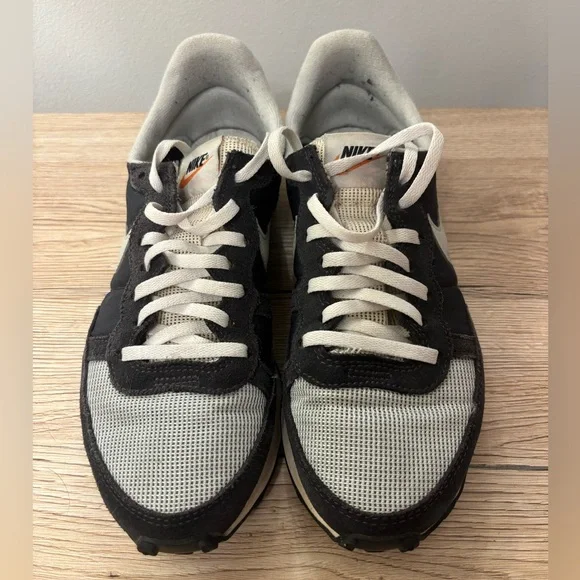 2021 Nike Challenger OG ‘Shadow’ - Picture 2 of 6